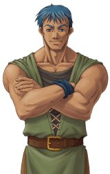 BUY NEW ys - 76964 Premium Anime Print Poster
